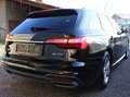 Audi A4 Schwarz - thumbnail 7