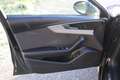 Audi A4 Schwarz - thumbnail 16
