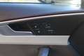 Audi A4 Schwarz - thumbnail 17