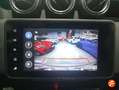 Dacia Duster 1.3 TCe Extreme EDC 4x2 110kW Naranja - thumbnail 12