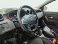 Dacia Duster 1.3 TCe Extreme EDC 4x2 110kW Naranja - thumbnail 7