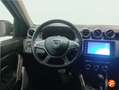 Dacia Duster 1.3 TCe Extreme EDC 4x2 110kW Naranja - thumbnail 9