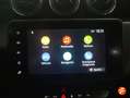 Dacia Duster 1.3 TCe Extreme EDC 4x2 110kW Naranja - thumbnail 13