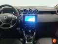 Dacia Duster 1.3 TCe Extreme EDC 4x2 110kW Naranja - thumbnail 8
