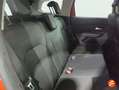 Dacia Duster 1.3 TCe Extreme EDC 4x2 110kW Naranja - thumbnail 16