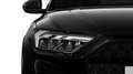 Audi A1 30 TFSI LED Navi Teilleder Black - thumbnail 3