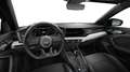 Audi A1 30 TFSI LED Navi Teilleder Black - thumbnail 9