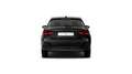 Audi A1 30 TFSI LED Navi Teilleder Black - thumbnail 5
