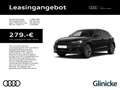 Audi A1 30 TFSI LED Navi Teilleder Black - thumbnail 1