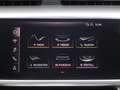 Audi A6 Avant 40 TDI S-Tronic Sport/18"/LED/NAVI/AHK Bleu - thumbnail 9