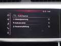 Audi A6 Avant 40 TDI S-Tronic Sport/18"/LED/NAVI/AHK Bleu - thumbnail 14