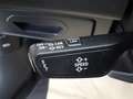 Audi A6 Avant 40 TDI S-Tronic Sport/18"/LED/NAVI/AHK Bleu - thumbnail 13