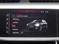Audi A6 Avant 40 TDI S-Tronic Sport/18"/LED/NAVI/AHK Bleu - thumbnail 15
