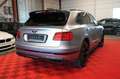 Bentley Bentayga V8 Mulliner *1.Hand*Unfallfrei*Carbon* Grau - thumbnail 7