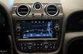 Bentley Bentayga V8 Mulliner *1.Hand*Unfallfrei*Carbon* Grau - thumbnail 28