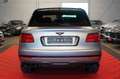 Bentley Bentayga V8 Mulliner *1.Hand*Unfallfrei*Carbon* Grau - thumbnail 8