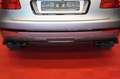 Bentley Bentayga V8 Mulliner *1.Hand*Unfallfrei*Carbon* Grau - thumbnail 9