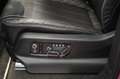 Bentley Bentayga V8 Mulliner *1.Hand*Unfallfrei*Carbon* Grau - thumbnail 16