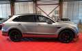 Bentley Bentayga V8 Mulliner *1.Hand*Unfallfrei*Carbon* Grau - thumbnail 4