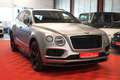 Bentley Bentayga V8 Mulliner *1.Hand*Unfallfrei*Carbon* Grau - thumbnail 3