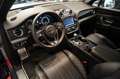 Bentley Bentayga V8 Mulliner *1.Hand*Unfallfrei*Carbon* Grau - thumbnail 14