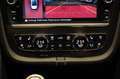 Bentley Bentayga V8 Mulliner *1.Hand*Unfallfrei*Carbon* Grau - thumbnail 32