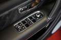 Bentley Bentayga V8 Mulliner *1.Hand*Unfallfrei*Carbon* Grau - thumbnail 21