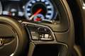 Bentley Bentayga V8 Mulliner *1.Hand*Unfallfrei*Carbon* Grau - thumbnail 24