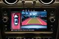 Bentley Bentayga V8 Mulliner *1.Hand*Unfallfrei*Carbon* Grau - thumbnail 30