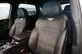 Bentley Bentayga V8 Mulliner *1.Hand*Unfallfrei*Carbon* Grau - thumbnail 18