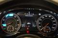 Bentley Bentayga V8 Mulliner *1.Hand*Unfallfrei*Carbon* Grau - thumbnail 27