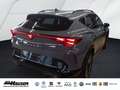 CUPRA Formentor 1.5 eTSI DSG TOP-VIEW EL. HECKKL. NAVI PARK ACC LE Grau - thumbnail 3