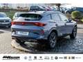 CUPRA Formentor 1.5 eTSI DSG TOP-VIEW EL. HECKKL. NAVI PARK ACC LE Grau - thumbnail 5
