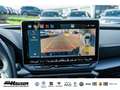 CUPRA Formentor 1.5 eTSI DSG TOP-VIEW EL. HECKKL. NAVI PARK ACC LE Grau - thumbnail 20