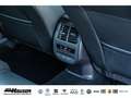 CUPRA Formentor 1.5 eTSI DSG TOP-VIEW EL. HECKKL. NAVI PARK ACC LE Grau - thumbnail 12