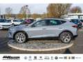 CUPRA Formentor 1.5 eTSI DSG TOP-VIEW EL. HECKKL. NAVI PARK ACC LE Grau - thumbnail 3