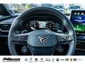 CUPRA Formentor 1.5 eTSI DSG TOP-VIEW EL. HECKKL. NAVI PARK ACC LE Grau - thumbnail 18