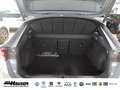 CUPRA Formentor 1.5 eTSI DSG TOP-VIEW EL. HECKKL. NAVI PARK ACC LE Grau - thumbnail 9