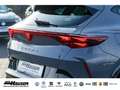 CUPRA Formentor 1.5 eTSI DSG TOP-VIEW EL. HECKKL. NAVI PARK ACC LE Grau - thumbnail 10