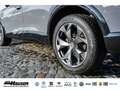 CUPRA Formentor 1.5 eTSI DSG TOP-VIEW EL. HECKKL. NAVI PARK ACC LE Grau - thumbnail 7