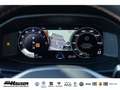 CUPRA Formentor 1.5 eTSI DSG TOP-VIEW EL. HECKKL. NAVI PARK ACC LE Grau - thumbnail 19