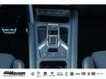 CUPRA Formentor 1.5 eTSI DSG TOP-VIEW EL. HECKKL. NAVI PARK ACC LE Grau - thumbnail 16