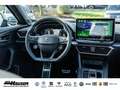 CUPRA Formentor 1.5 eTSI DSG TOP-VIEW EL. HECKKL. NAVI PARK ACC LE Grau - thumbnail 14