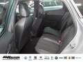 CUPRA Formentor 1.5 eTSI DSG TOP-VIEW EL. HECKKL. NAVI PARK ACC LE Grau - thumbnail 7