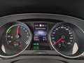 Volkswagen Passat Variant GTE Weiß - thumbnail 12