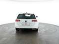 Volkswagen Passat Variant GTE Weiß - thumbnail 6