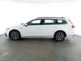 Volkswagen Passat Variant GTE Weiß - thumbnail 8