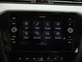 Volkswagen Passat Variant GTE Weiß - thumbnail 16