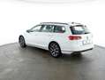 Volkswagen Passat Variant GTE Weiß - thumbnail 7