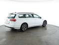 Volkswagen Passat Variant GTE Weiß - thumbnail 5